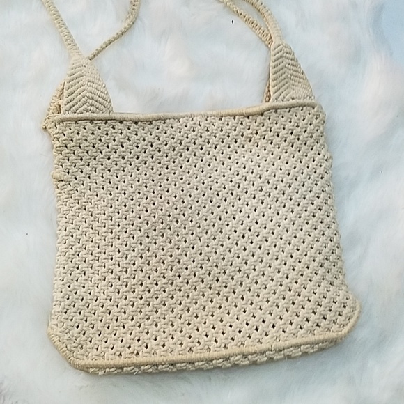 Vintage purse - Picture 2 of 2